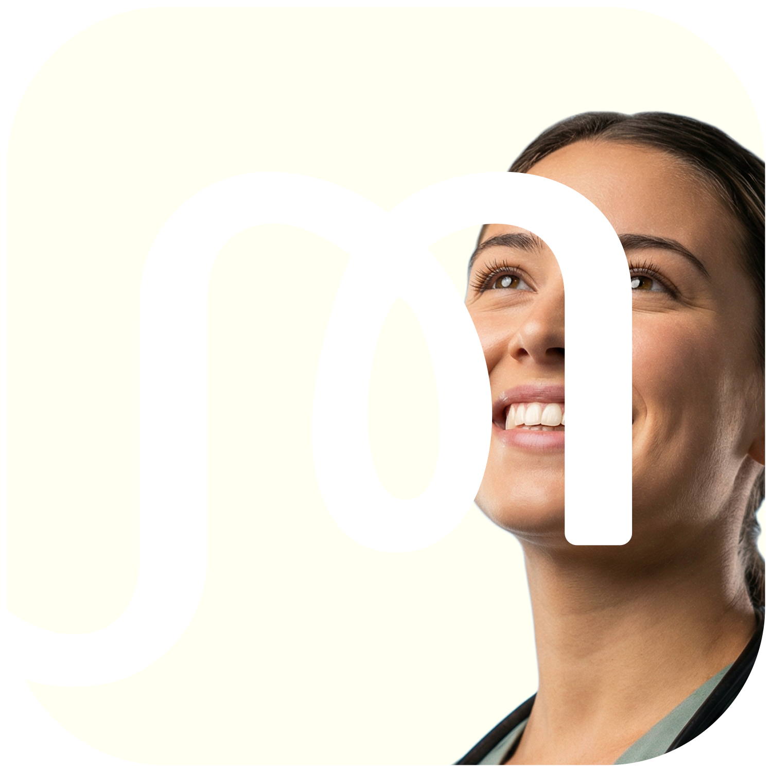 MHC - The Global Infrastructure for Intelligent Healthcare